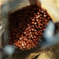 Sticky Baits The Krill Floaters 3kg